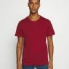 Weekday T-shirt basique Men