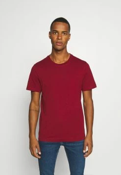 Weekday T-shirt basique Men