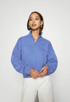 Weekday LOU - Sweatshirt Women