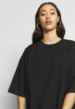 Weekday BLISS - T-shirt imprimé Women -France Weekday Soldes Boutique b0d8f75fcf944a8cb21ccf8baeeb1f03