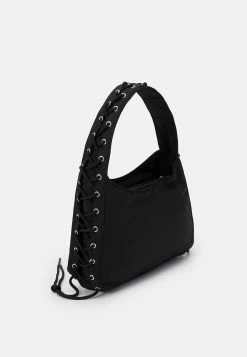 Weekday LYDIA BAG - Sac à main Women -France Weekday Soldes Boutique b0e3695dc78448e1bbb37e5b8fe02dc6
