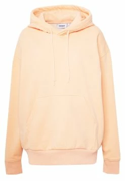 Weekday ALISA HOODIE - Sweat à capuche Women -France Weekday Soldes Boutique b12f0d0d1f91476892eaaa8174966e9d 6