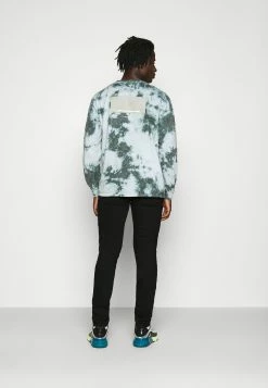 Weekday SUNDAY - Jean droit Men -France Weekday Soldes Boutique b1b0ab570c9e4e37abef50d476b54e11