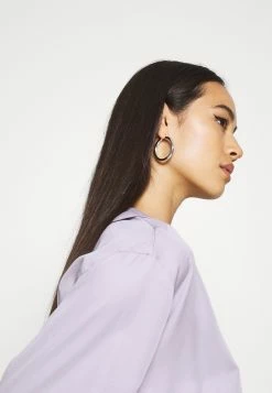 Weekday FILIPPA BLOUSE - Chemisier Women -France Weekday Soldes Boutique b1ef7d6692f34d34a6be24de4d8cedcb