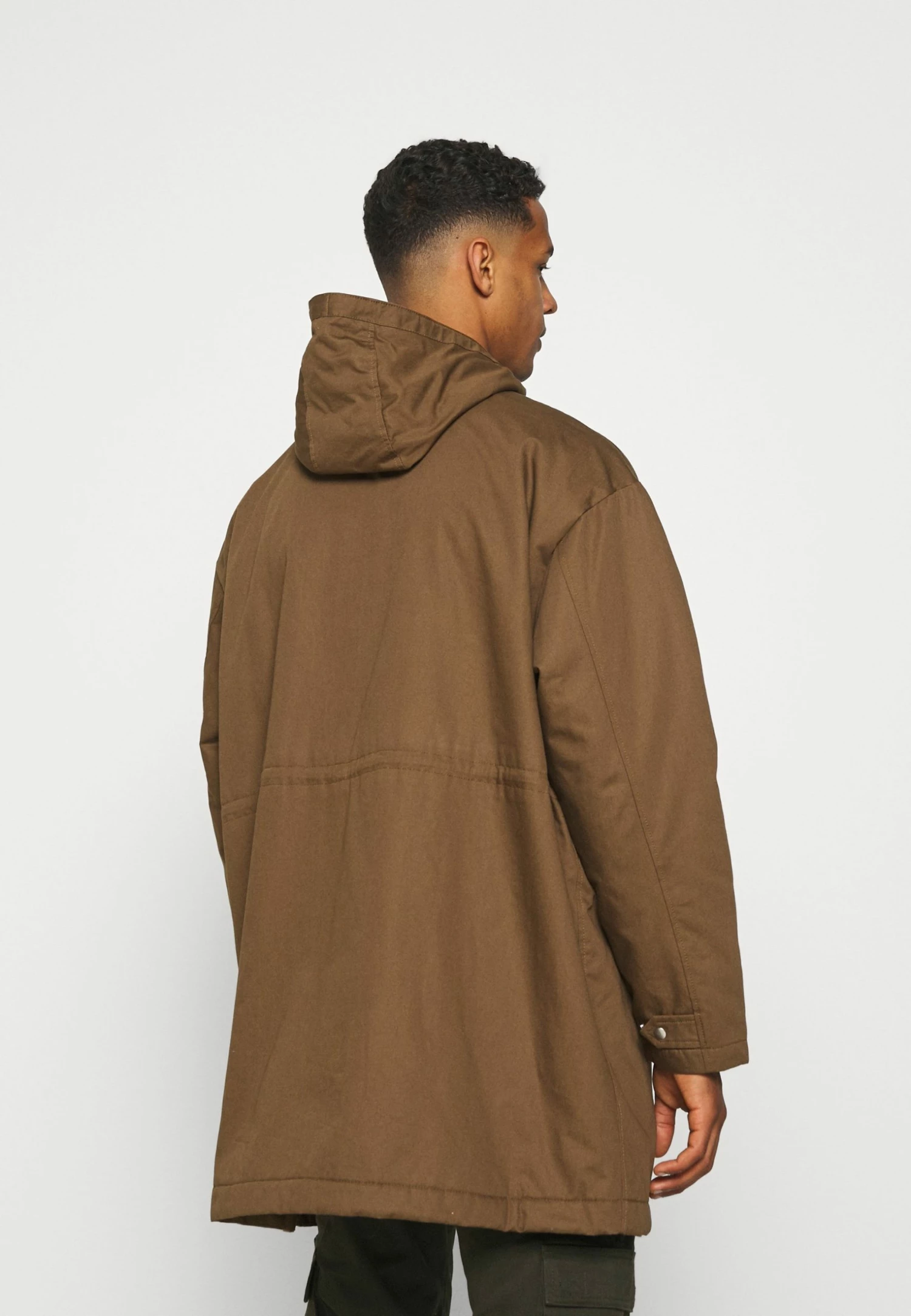 Weekday ELMER - Veste d'hiver Men 5 Weekday ELMER - Veste d'hiver Men – Image 3