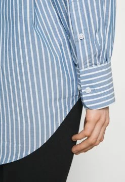 Weekday EDYN - Chemisier Women 16 Weekday EDYN - Chemisier Women -France Weekday Soldes Boutique b23582de97774910a6e49bf11c371b03