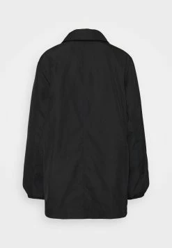 Weekday BYRON COACH JACKET - Manteau court Women 23 Weekday BYRON COACH JACKET - Manteau court Women -France Weekday Soldes Boutique b276baec7f564334aae6995d3a0d2355