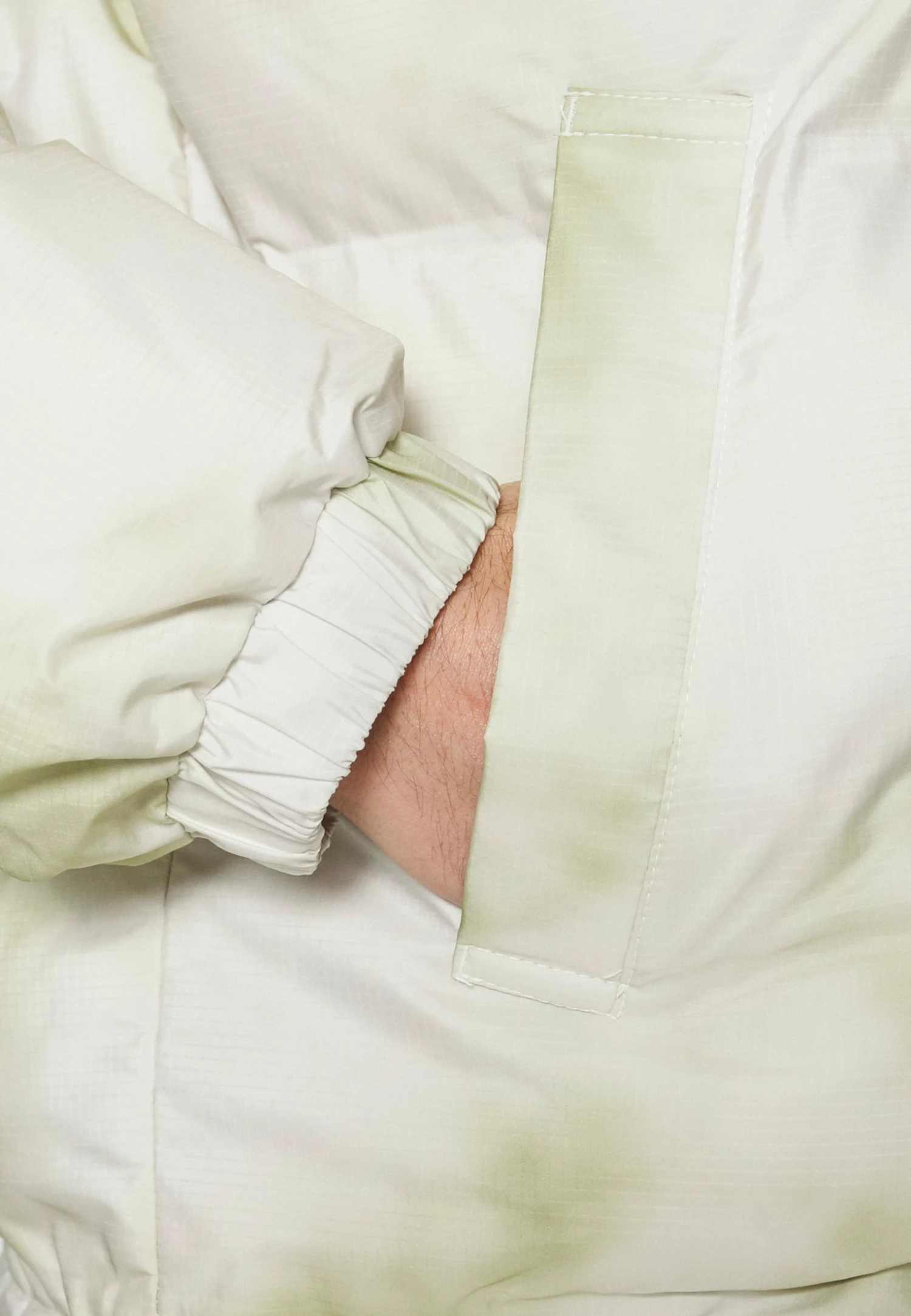 Weekday COLE JACKET UNISEX - Veste d'hiver All 9 Weekday COLE JACKET UNISEX - Veste d'hiver All – Image 7