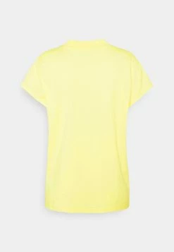 Weekday PRIME - T-shirt basique Women 37 Weekday PRIME - T-shirt basique Women -France Weekday Soldes Boutique b2fa827fb1004874812d68084258c546