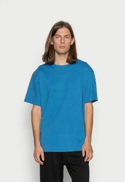 Weekday T-shirt basique Men