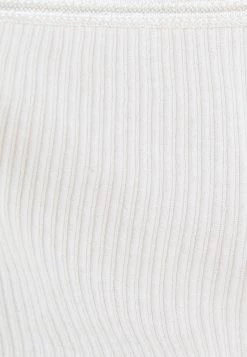 Weekday JULIE THONG - String Women -France Weekday Soldes Boutique b3abd28a5aef4bdd9a82a7b43ab896f9