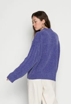 Weekday CHUNKY CARDIGAN - Gilet Women 10 Weekday CHUNKY CARDIGAN - Gilet Women -France Weekday Soldes Boutique b3bcdb3c48e7414da7f5b243bbf4077f