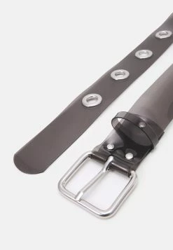 Weekday SEA BELT - Ceinture Women -France Weekday Soldes Boutique b3d6bc510b914bfba0c0bd5b743e27bc