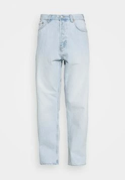 Weekday SPACE SPLIT JEANS - Jean boyfriend Men -France Weekday Soldes Boutique b421428c663d4316899c6c2b6642c8b9