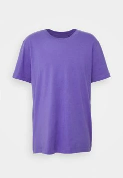 Weekday T-shirt basique Men -France Weekday Soldes Boutique b48200bb4d5248f7b589a1a69dcb1f08 4