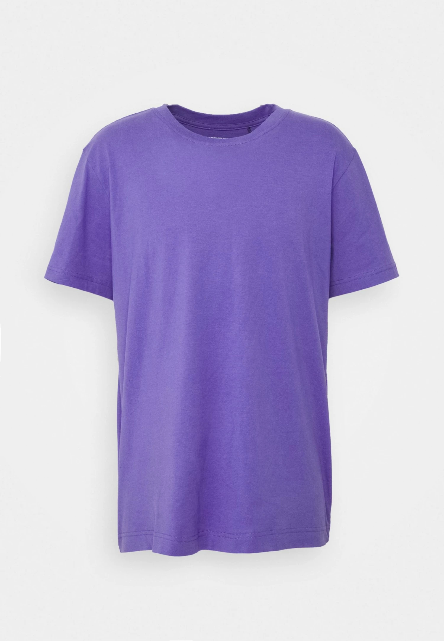 Weekday T-shirt basique Men 17 Weekday T-shirt basique Men – Image 15