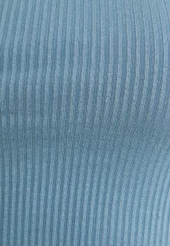 Weekday PIERA TANK - Débardeur Women 17 Weekday PIERA TANK - Débardeur Women -France Weekday Soldes Boutique b4d488d5d0fa49c8946b42e16db5707d