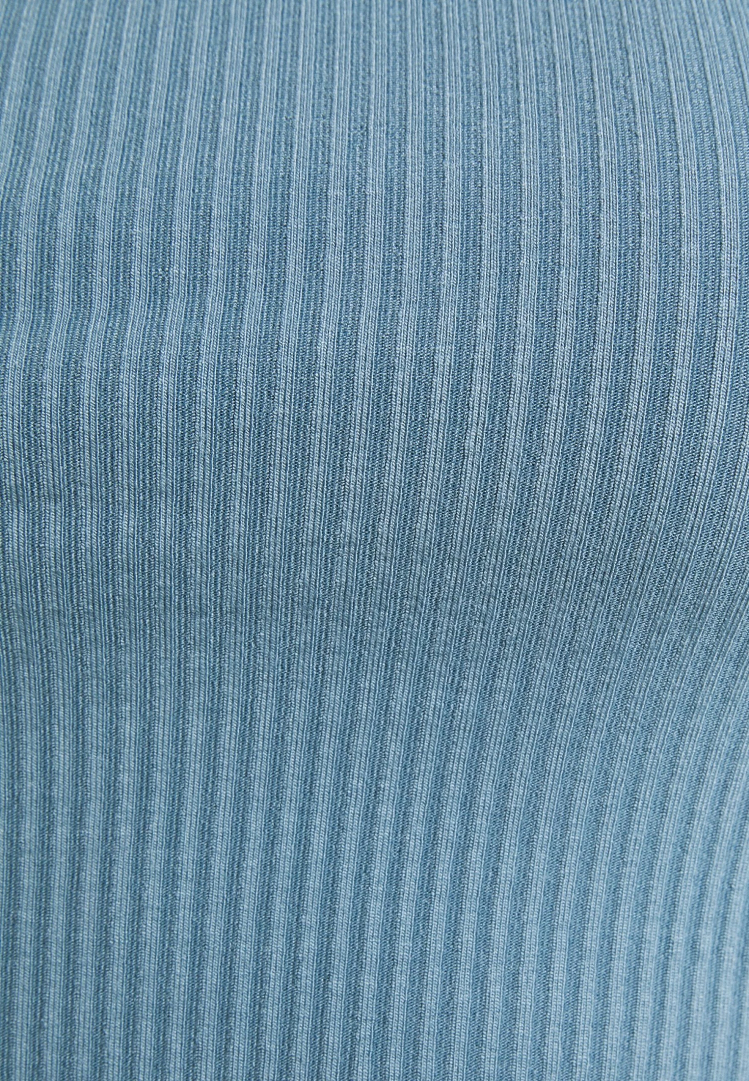 Weekday PIERA TANK - Débardeur Women 5 Weekday PIERA TANK - Débardeur Women – Image 3