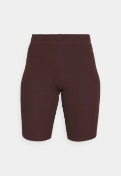 Weekday STELLA BIKER - Short Women -France Weekday Soldes Boutique b4fd9f81fc614f509efab338867c7902 3