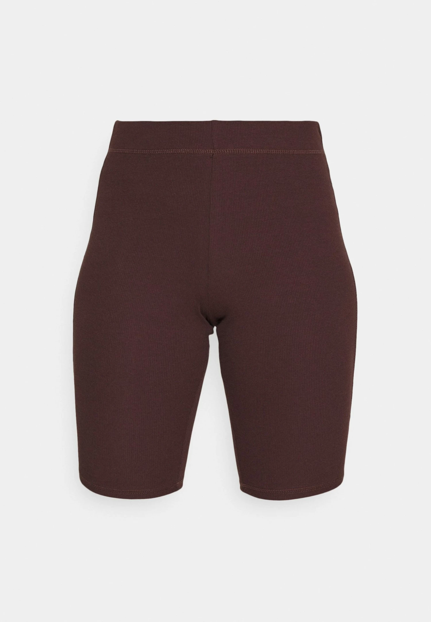 Weekday STELLA BIKER - Short Women 8 Weekday STELLA BIKER - Short Women – Image 6