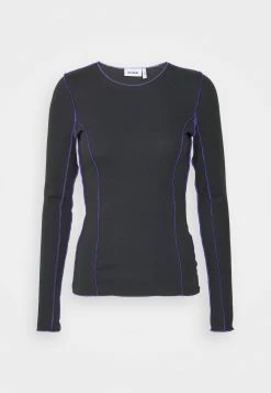 Weekday T-shirt à manches longues Women 14 Weekday T-shirt à manches longues Women -France Weekday Soldes Boutique b50845f9007449aab4924d7116c7306f 1