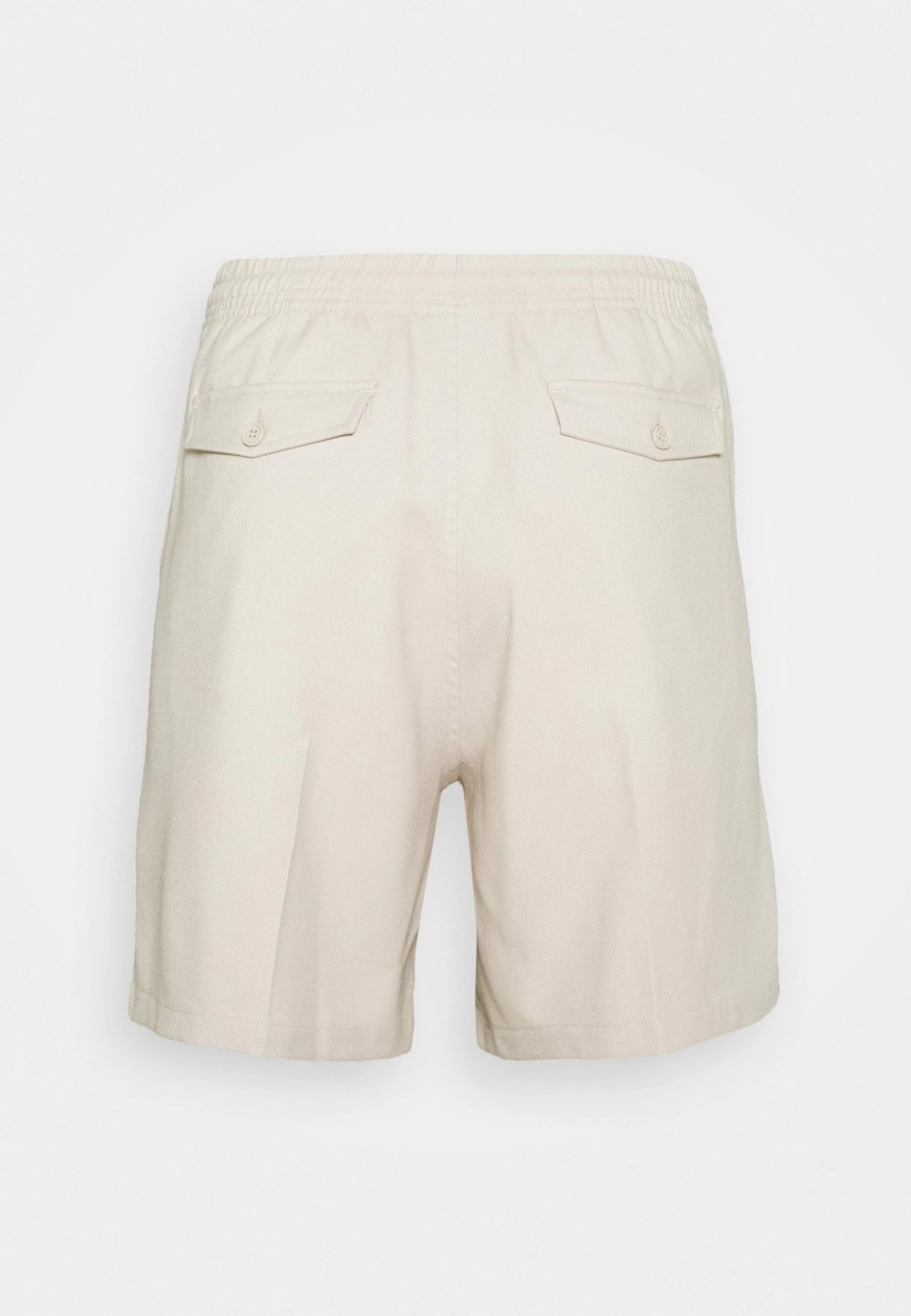 Weekday DOMINIC - Short Men 4 Weekday DOMINIC - Short Men – Image 2