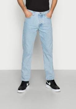 Weekday PINE REGULAR TAPERED - Jean droit Men