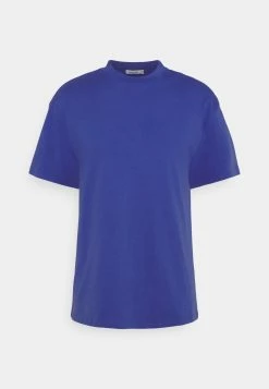 Weekday GREAT - T-shirt basique Men -France Weekday Soldes Boutique b57597b215dd46f3b579f854285521ee 8