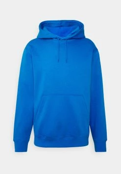 Weekday STANDARD HOODIE - Sweat à capuche Men 39 Weekday STANDARD HOODIE - Sweat à capuche Men -France Weekday Soldes Boutique b59d3d11677343a8860fbb47c445fbd2 12