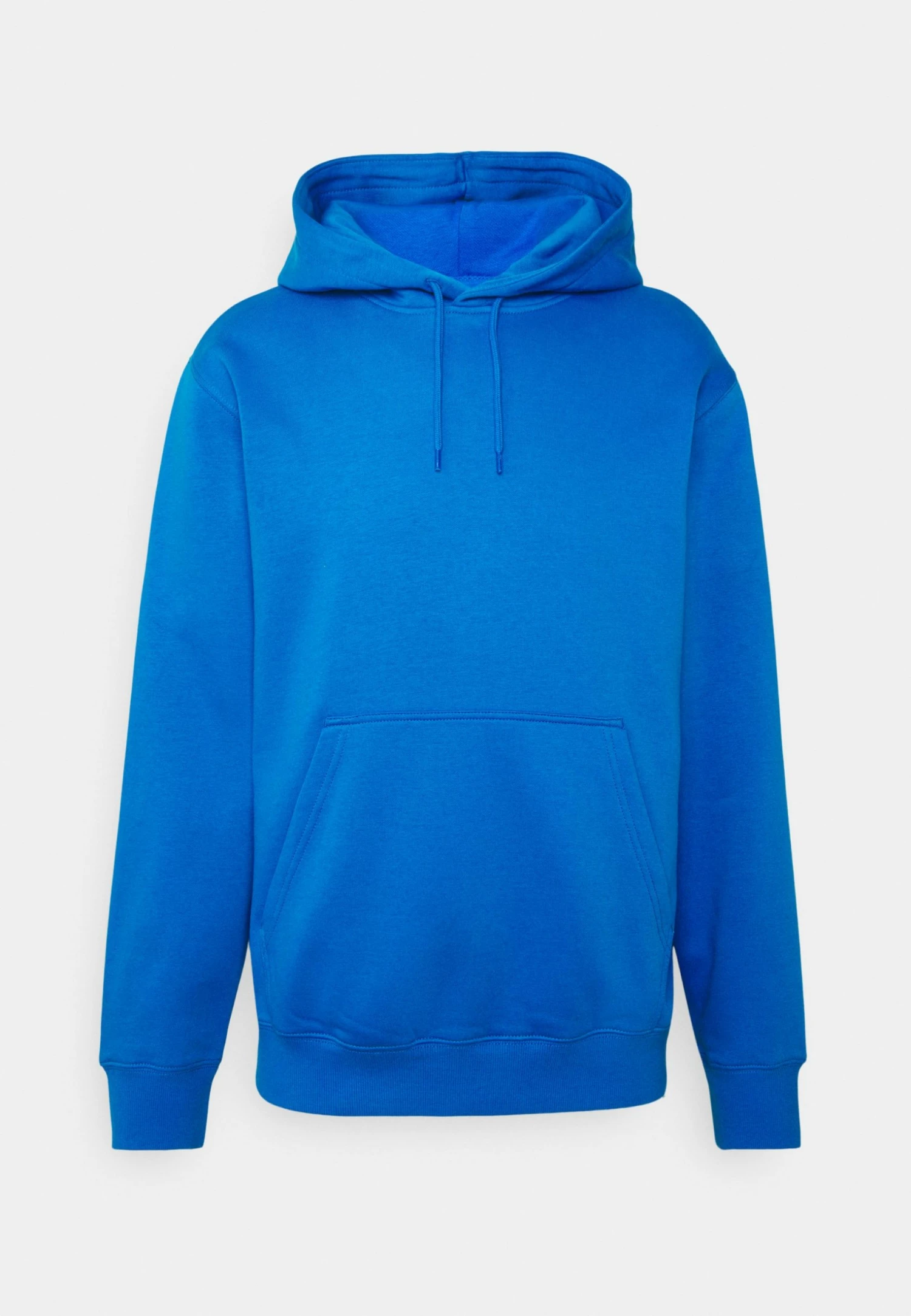 Weekday STANDARD HOODIE - Sweat à capuche Men 12 Weekday STANDARD HOODIE - Sweat à capuche Men – Image 10