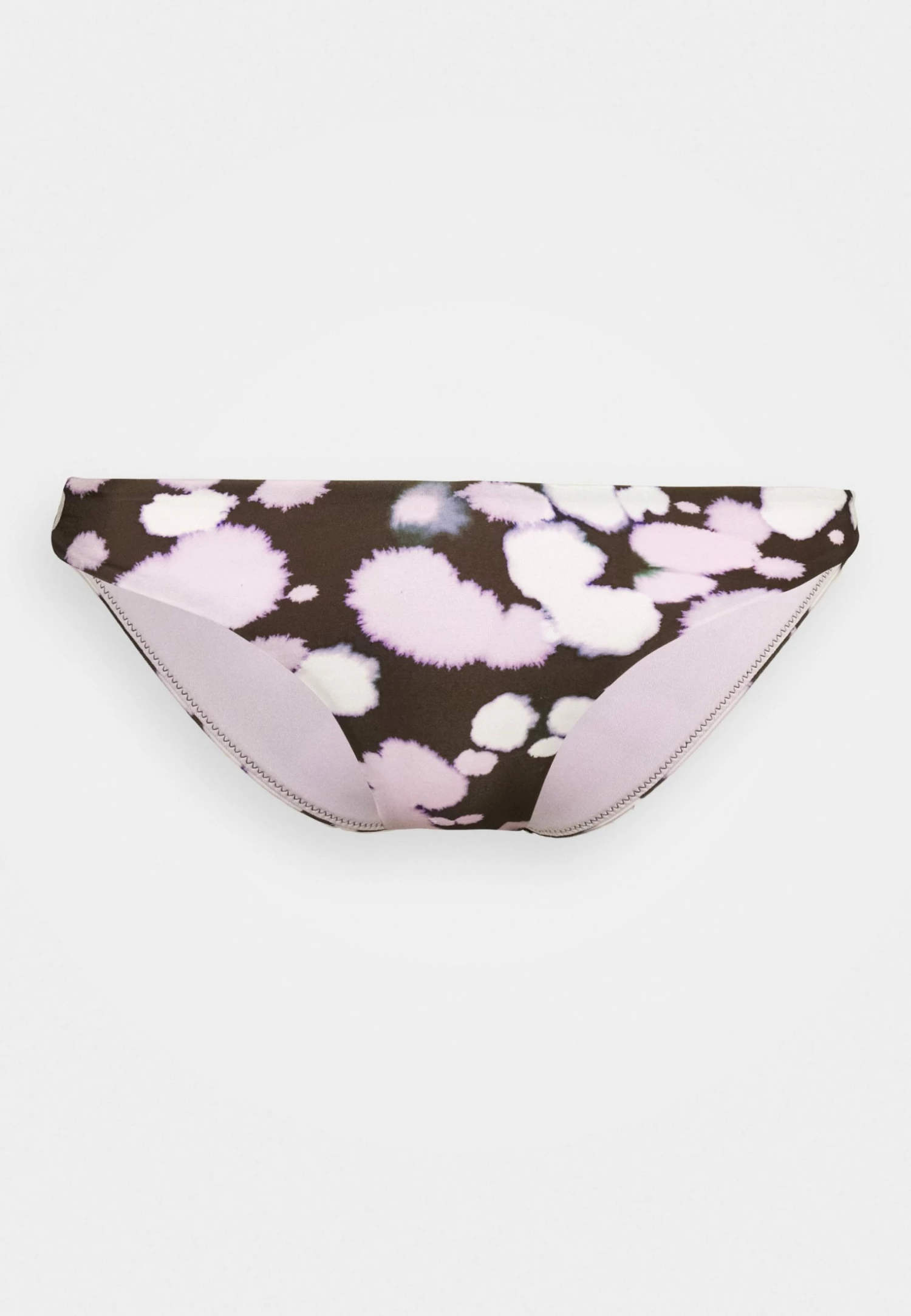 Weekday LAGOON SWIM BOTTOM - Bas de bikini Women 6 Weekday LAGOON SWIM BOTTOM - Bas de bikini Women – Image 4