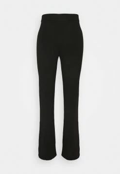 Weekday CAMEO TROUSERS - Pantalon classique Women 9 Weekday CAMEO TROUSERS - Pantalon classique Women -France Weekday Soldes Boutique b5a66d391c5a4cbca8d7fd37c207e966