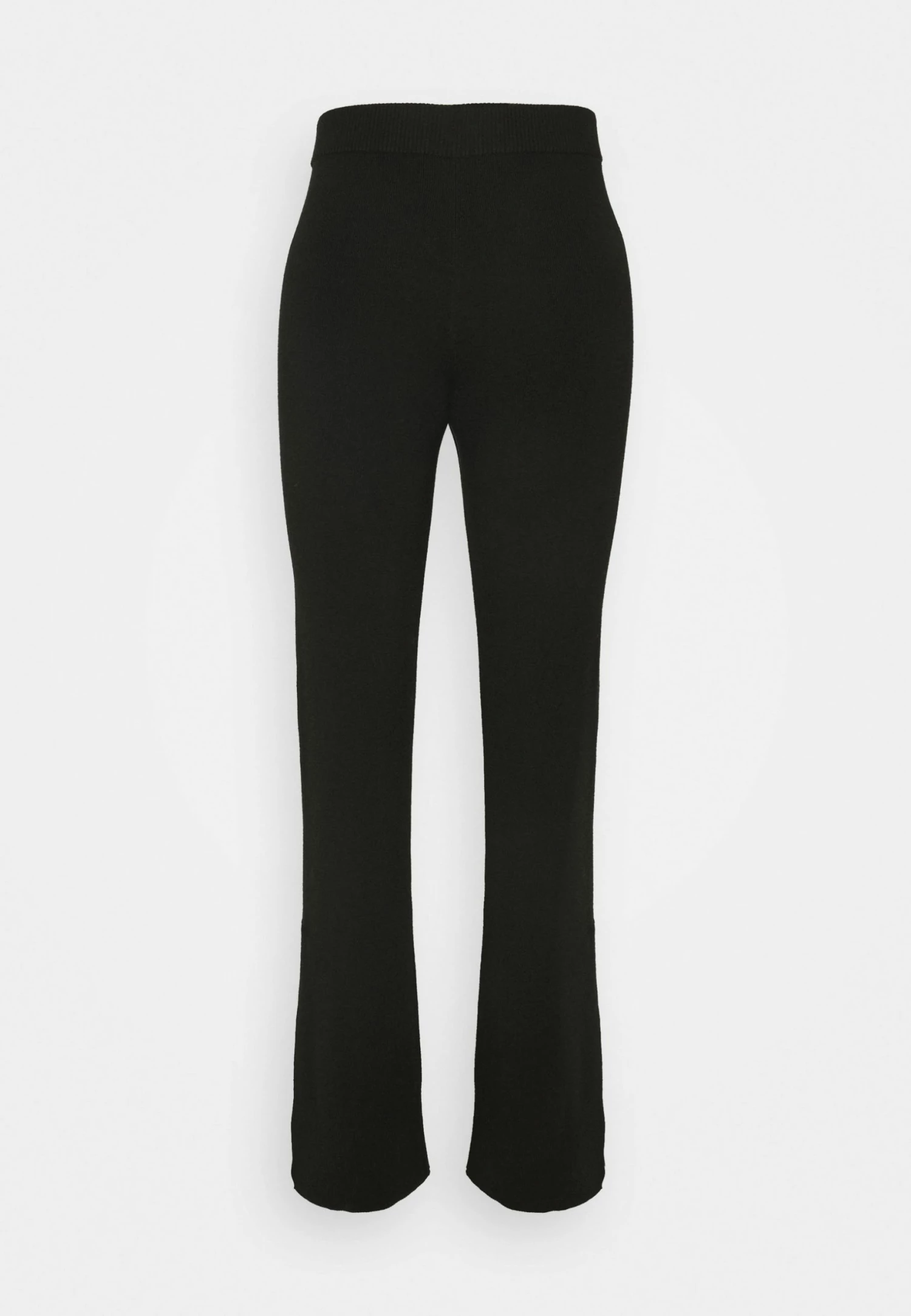 Weekday CAMEO TROUSERS - Pantalon classique Women 6 Weekday CAMEO TROUSERS - Pantalon classique Women – Image 4