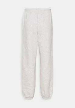 Weekday CORINNA - Pantalon de survêtement Women -France Weekday Soldes Boutique b5cba885e5ed4868a01d4c7a92310786