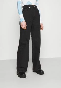 Weekday ACE - Jean flare Women