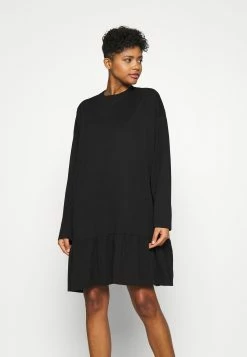 Weekday ERINA DRESS - Robe de jour Women