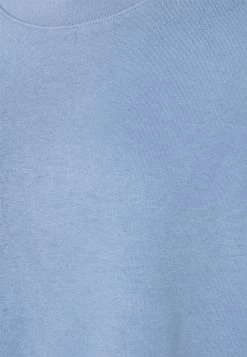 Weekday HUGE CROPPED - Sweatshirt Women -France Weekday Soldes Boutique b6ca97ac945e44deb4b9955c9b562152