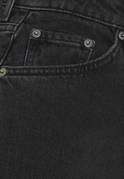 Weekday FLOAT - Jean boyfriend Women 15 Weekday FLOAT - Jean boyfriend Women -France Weekday Soldes Boutique b6f5833fbb1e4346ac6e73bbd9fdbf36