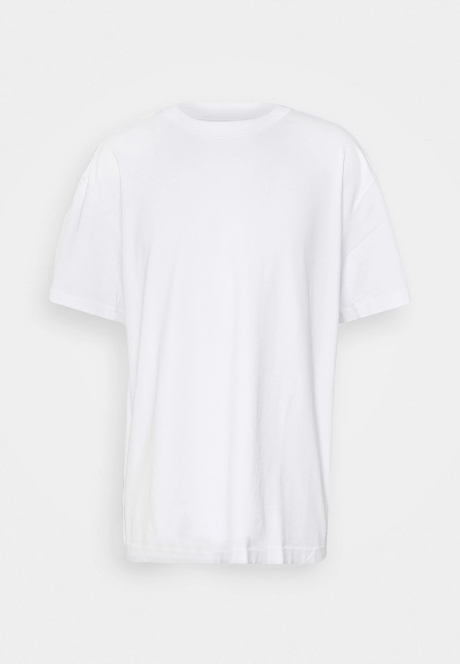 Weekday T-shirt basique Men 25 Weekday T-shirt basique Men – Image 23