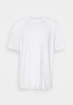 Weekday T-shirt basique Men 41 Weekday T-shirt basique Men -France Weekday Soldes Boutique b73784bb6960457985dde210c476d1fc 5