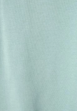 Weekday TRISH - T-shirt basique Women 26 Weekday TRISH - T-shirt basique Women -France Weekday Soldes Boutique b76eaa18c9044ddab11b98de7abb3600 1