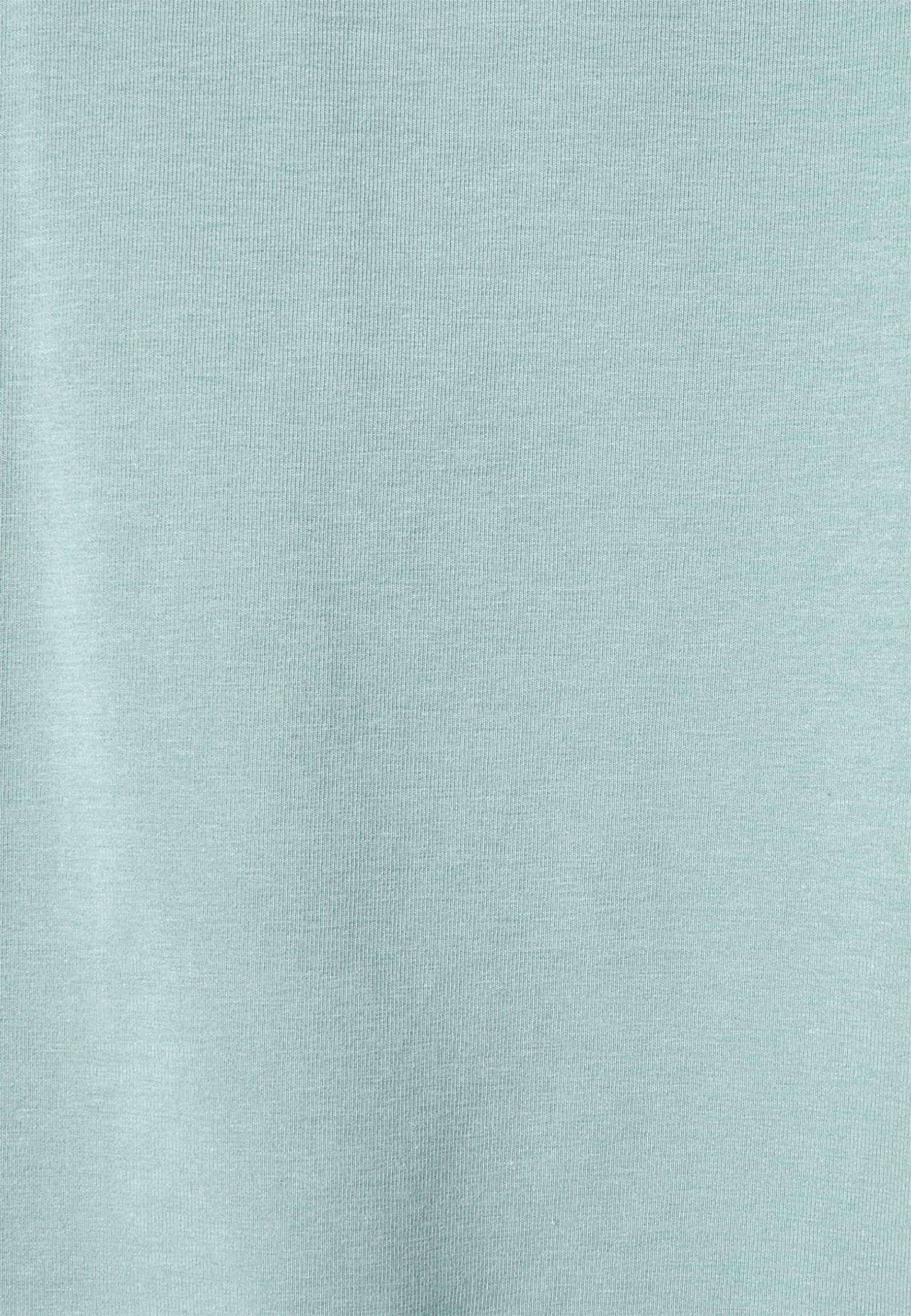 Weekday TRISH - T-shirt basique Women 9 Weekday TRISH - T-shirt basique Women – Image 7