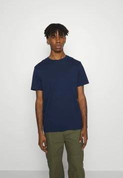 Weekday T-shirt basique Men