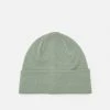 Weekday HERO BEANIE - Bonnet Women
