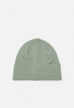 Weekday HERO BEANIE - Bonnet Women