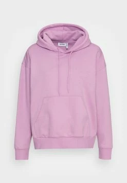 Weekday ALISA HOODIE - Sweat à capuche Women -France Weekday Soldes Boutique b8201705fc6d4936ba0c555066f6a6e0 10