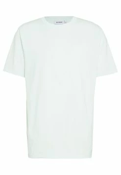 Weekday FRANK - T-shirt basique Men -France Weekday Soldes Boutique b87a7deb393444568e15418ccb4c3a71