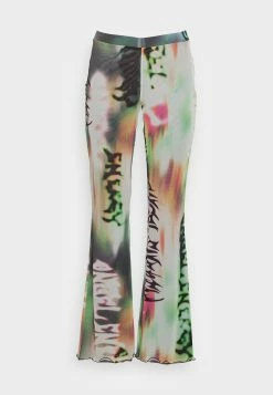 Weekday CECILE - Pantalon classique Women 14 Weekday CECILE - Pantalon classique Women -France Weekday Soldes Boutique b89fc2d9e53d473cb414125bc02579a7 2