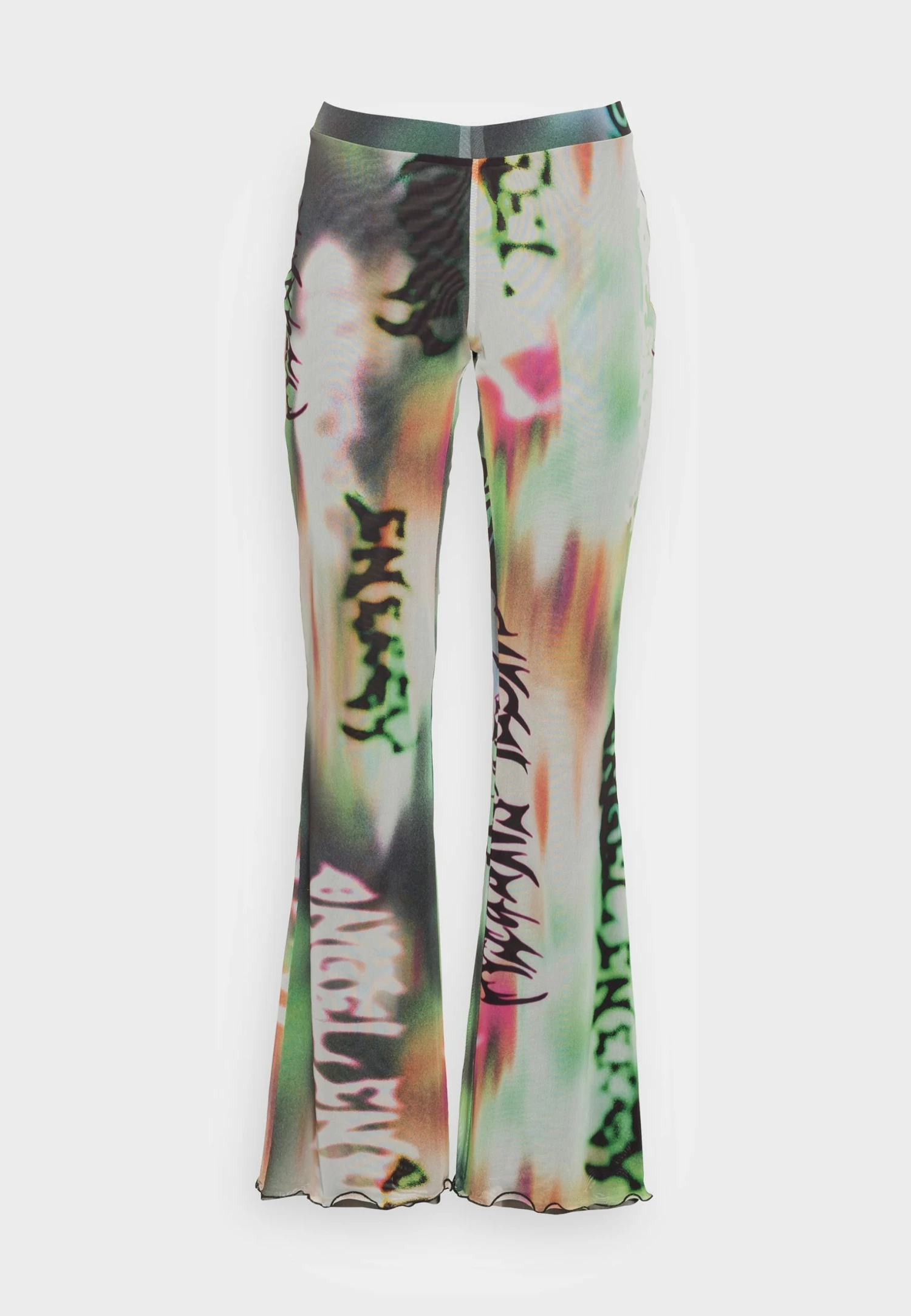 Weekday CECILE - Pantalon classique Women 8 Weekday CECILE - Pantalon classique Women – Image 6