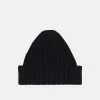 Weekday TURNIP BEANIE - Bonnet Women 1 Weekday TURNIP BEANIE - Bonnet Women -France Weekday Soldes Boutique b8a10f5d92b1475f9a74ead983370a13 1